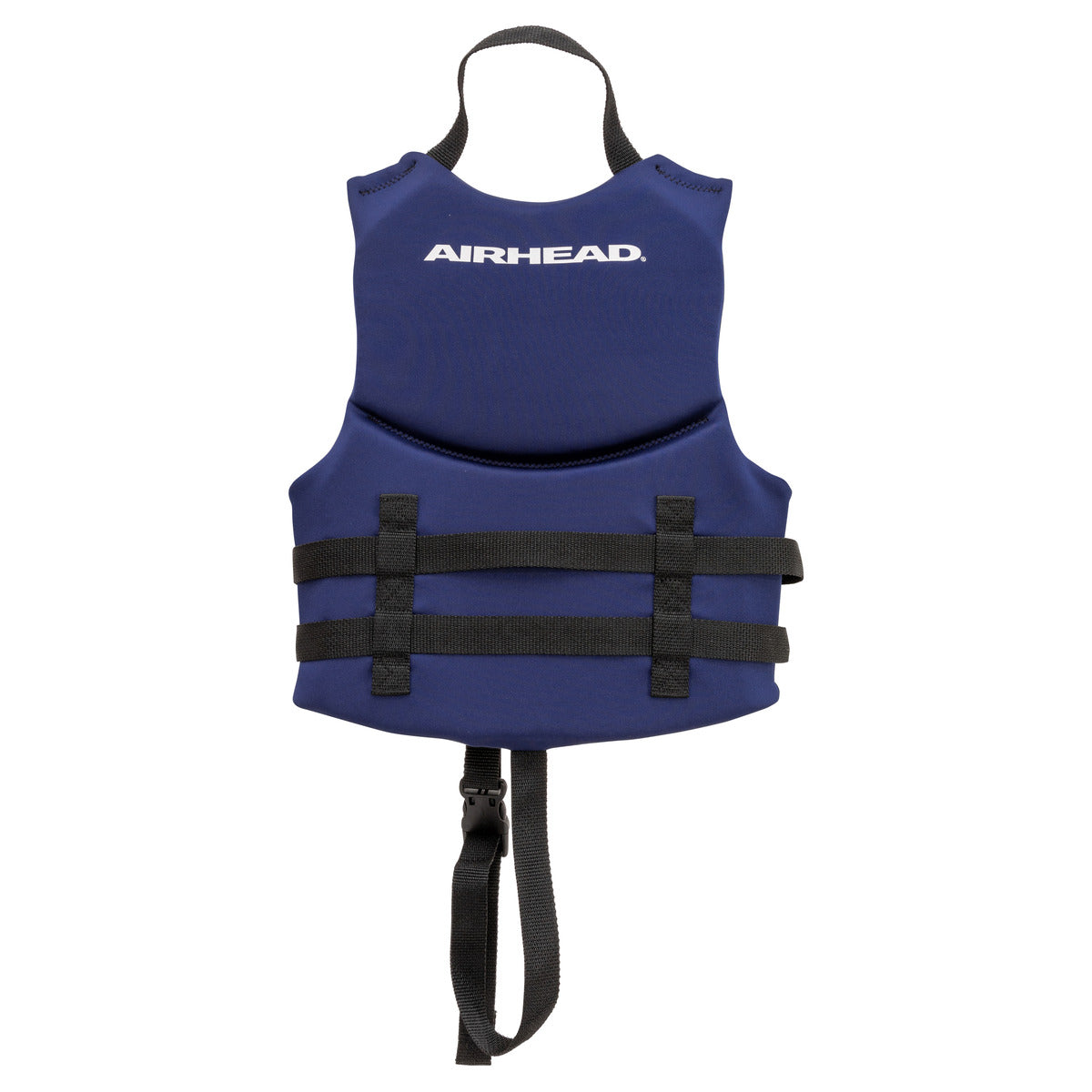 airhead-santa-cruz-gilet-sauvetage-neolite-zip-taille-m image 7