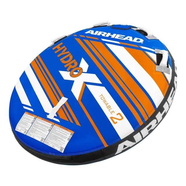 airhead-hydro-x-2-bou-e-tract-e-2-places-147-cm-nylon image 1