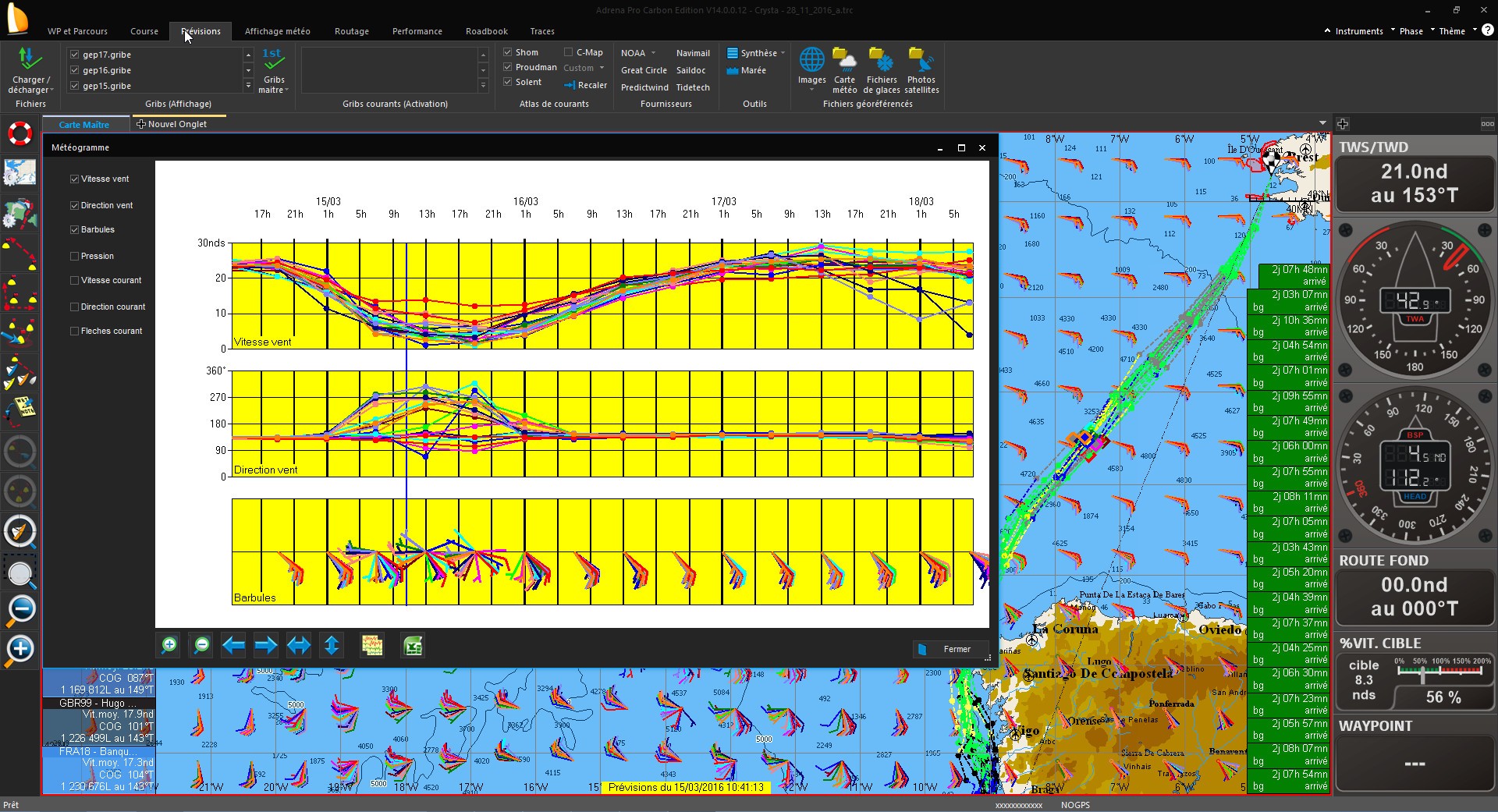 adrena-pro-pack-adrenapro-cmap-logiciel-navigation-r-gate image 4