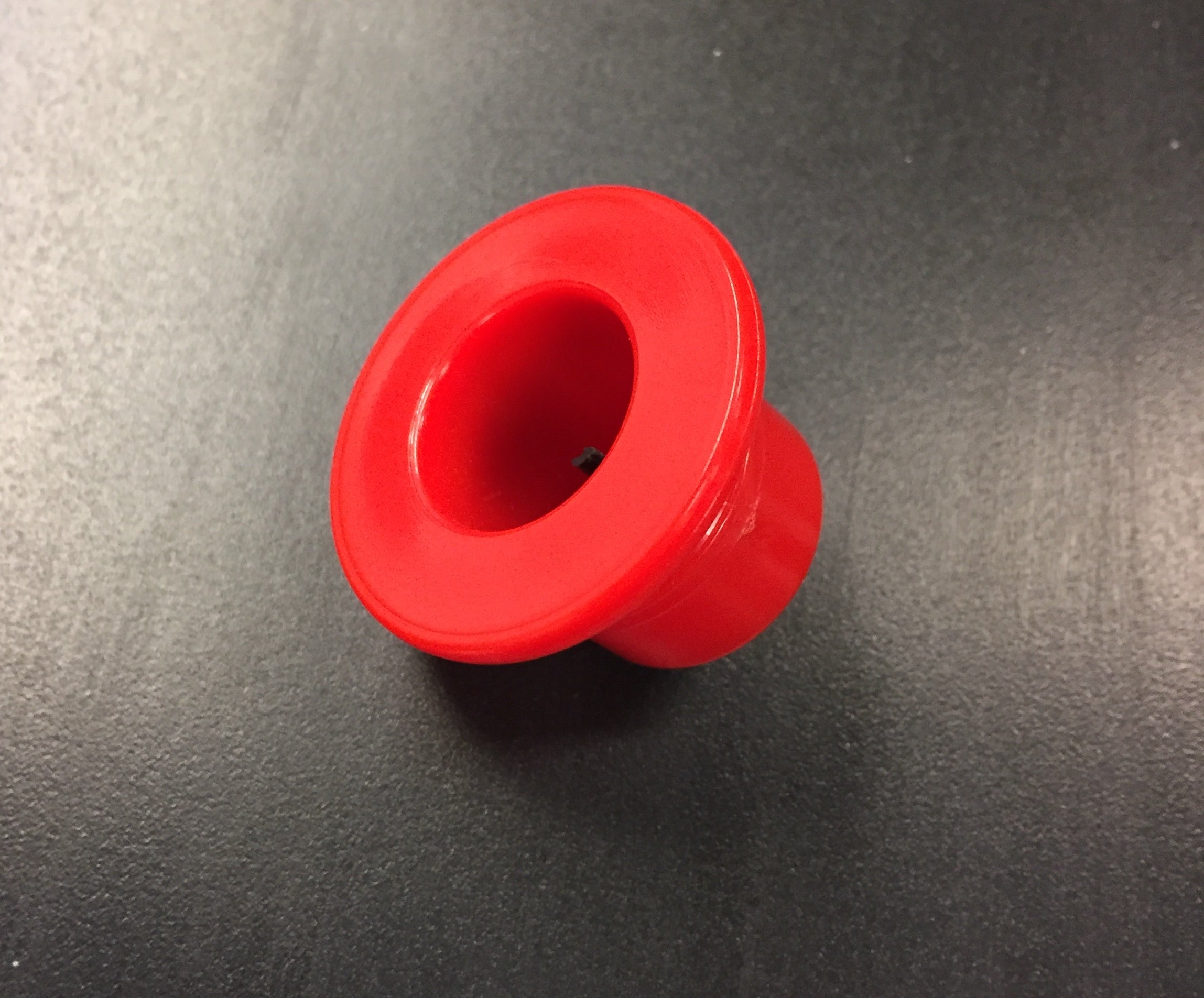 airhead-speed-safety-valve-de-rechange-gonflage-rapide image 1