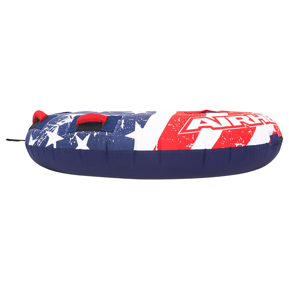 airhead-stars-stripes-bou-e-tract-e-1-place-usa image 5