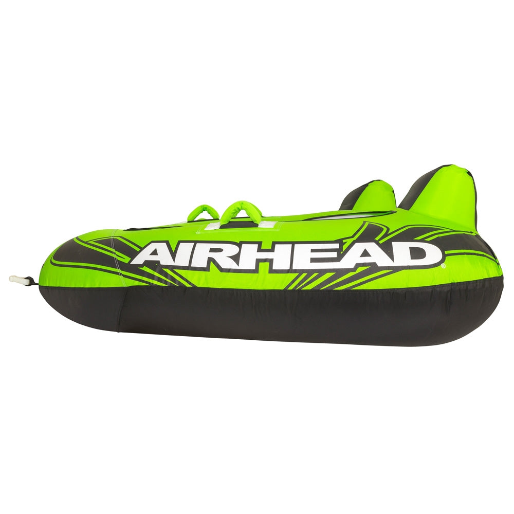 airhead-mach-3-bou-e-tract-e-3-places-cockpit image 3
