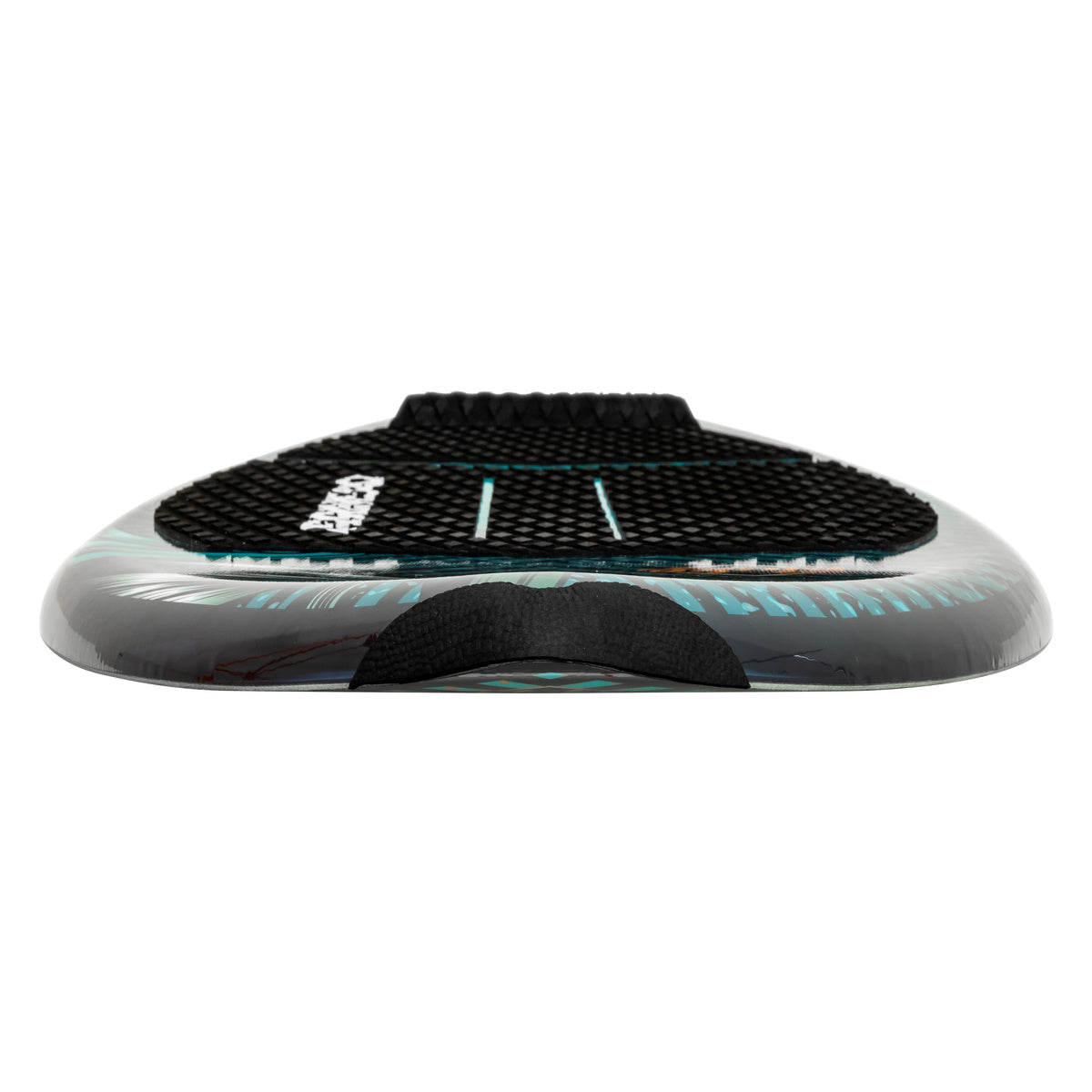 airhead-fluke-planche-wakesurf-152-cm-swallow-tail-d-butant image 4