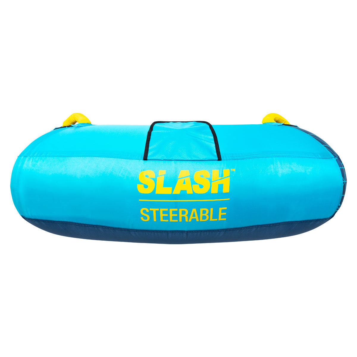 airhead-slash-bou-e-tract-e-bateau-2-riders-dirigeable image 8
