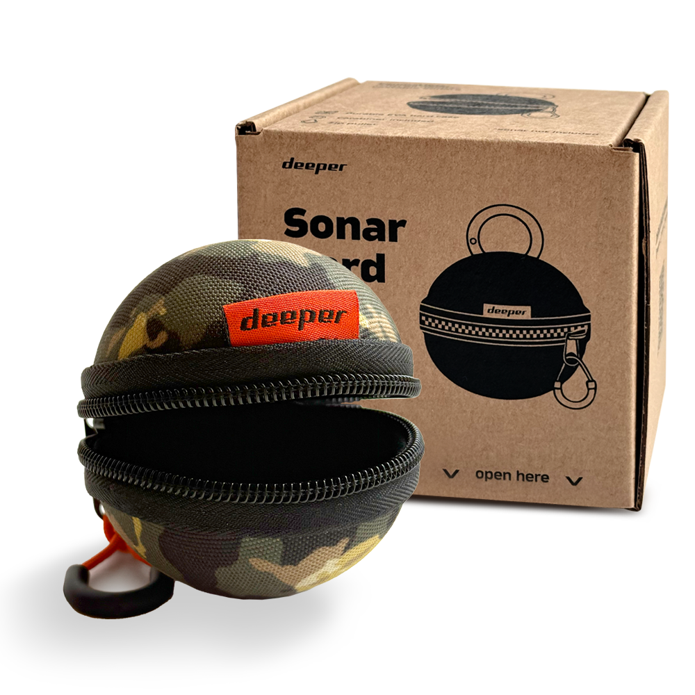 deeper-sonar-hard-case-housse-rigide-protection image 2