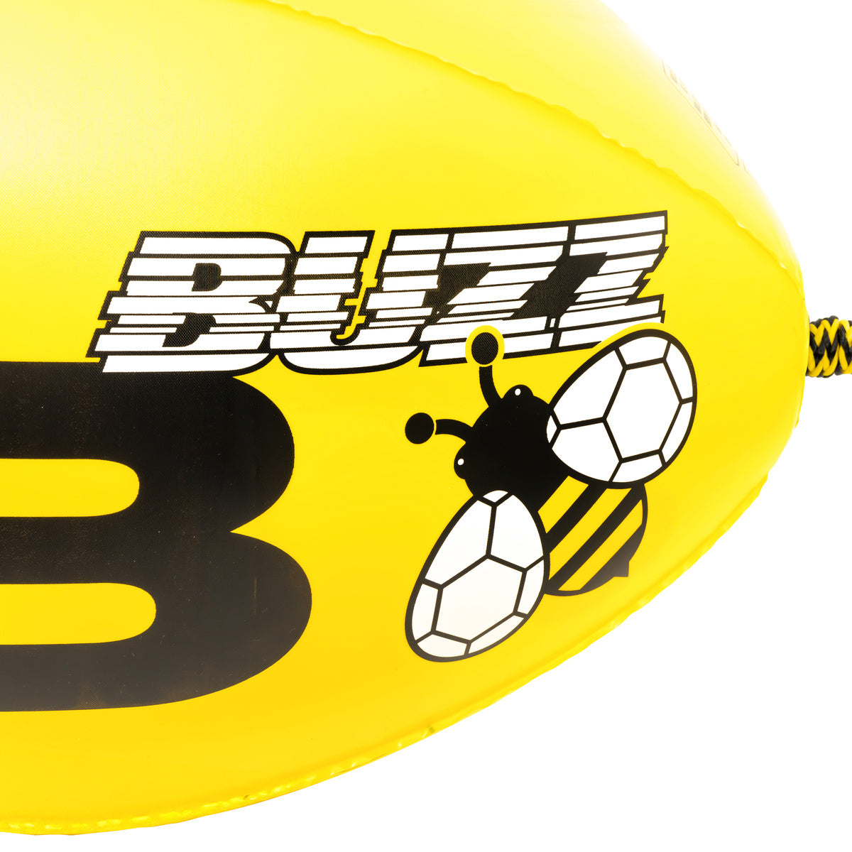 airhead-orb-buzz-corde-bou-e-tract-e-4-places-18-2-m image 2