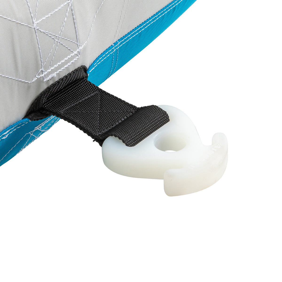 airhead-g-force-2-bou-e-tractable-2-places-ailerons image 7