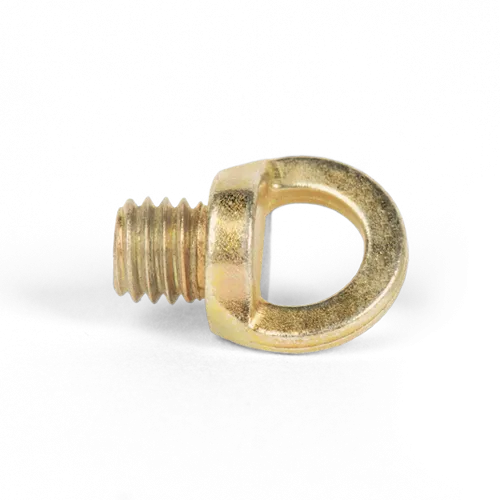 deeper-attachment-bolt-vis-smart-sonar-lot-de-2 image 1