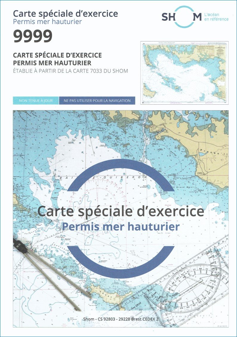 flash-tide-permis-bateau-plaisance-pack-hauturier-carte-r-gle-compas image 4