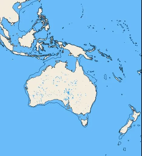 adrena-cmap-carte-lectronique-oc-anie image 1