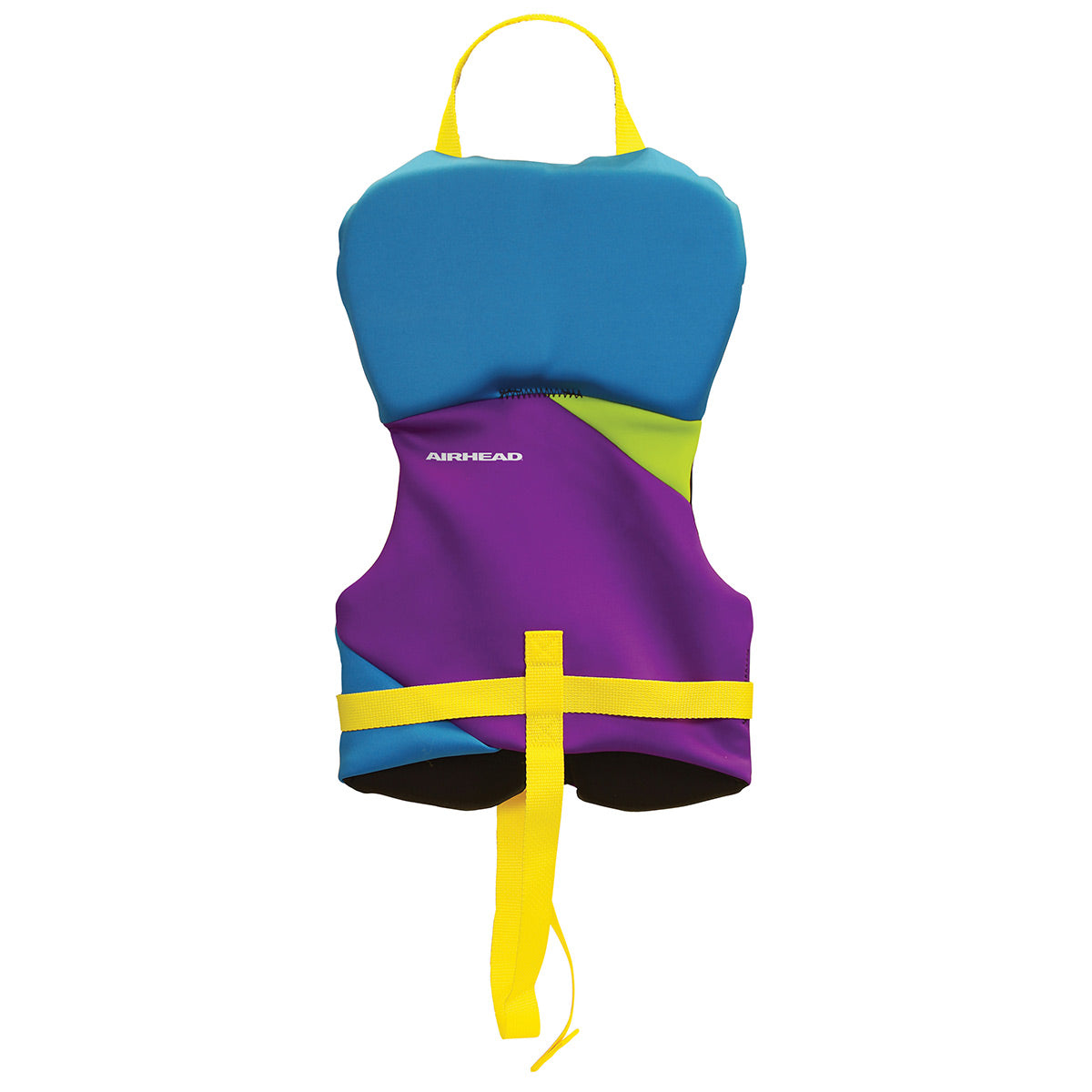 airhead-gnar-neolite-kwik-dry-gilet-sauvetage-s-chage-rapide image 5