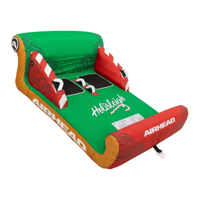 airhead-holisleigh-bou-e-tract-e-tra-neau-2-places image 1