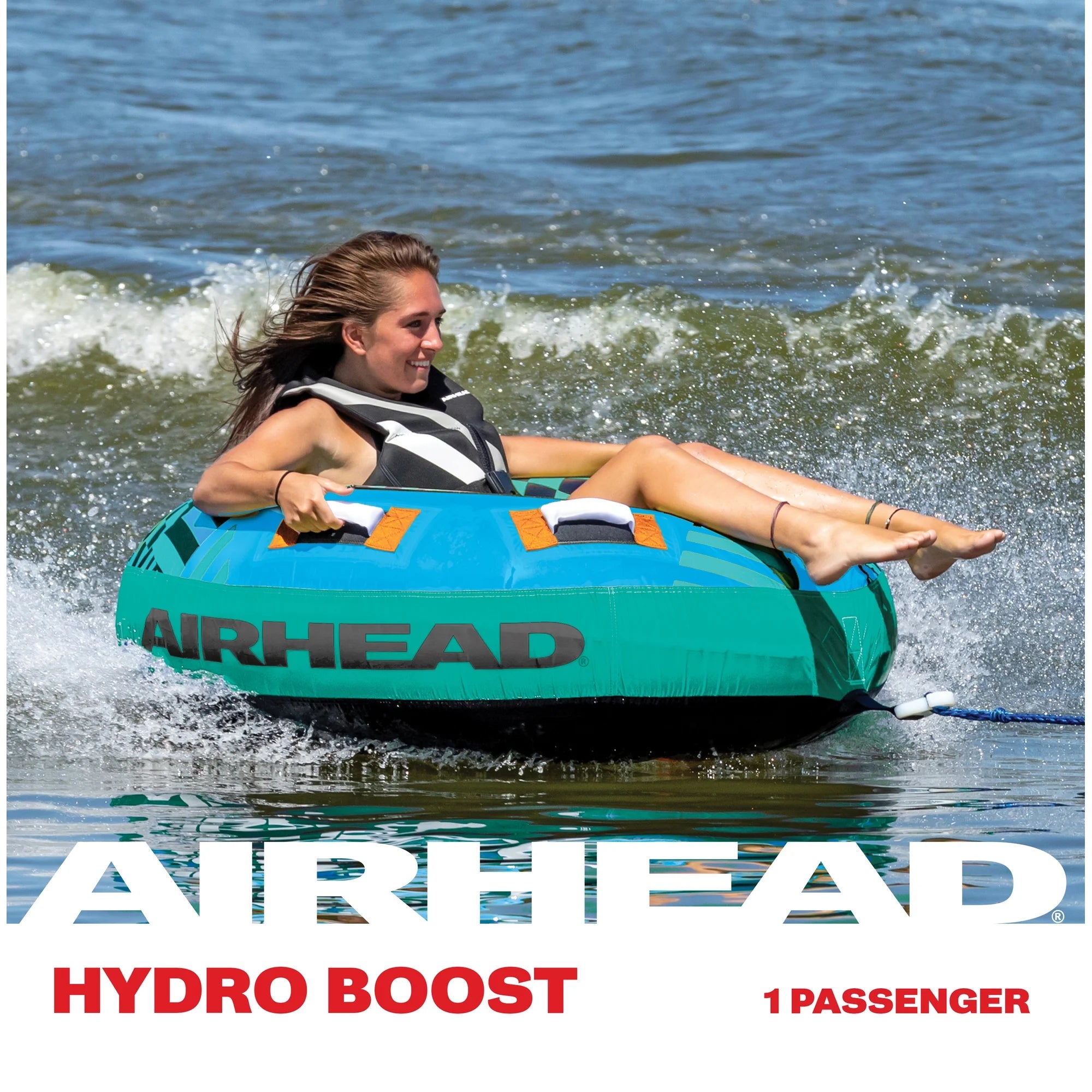 airhead-hydro-boost-bou-e-tract-e-1-place-137-cm image 3