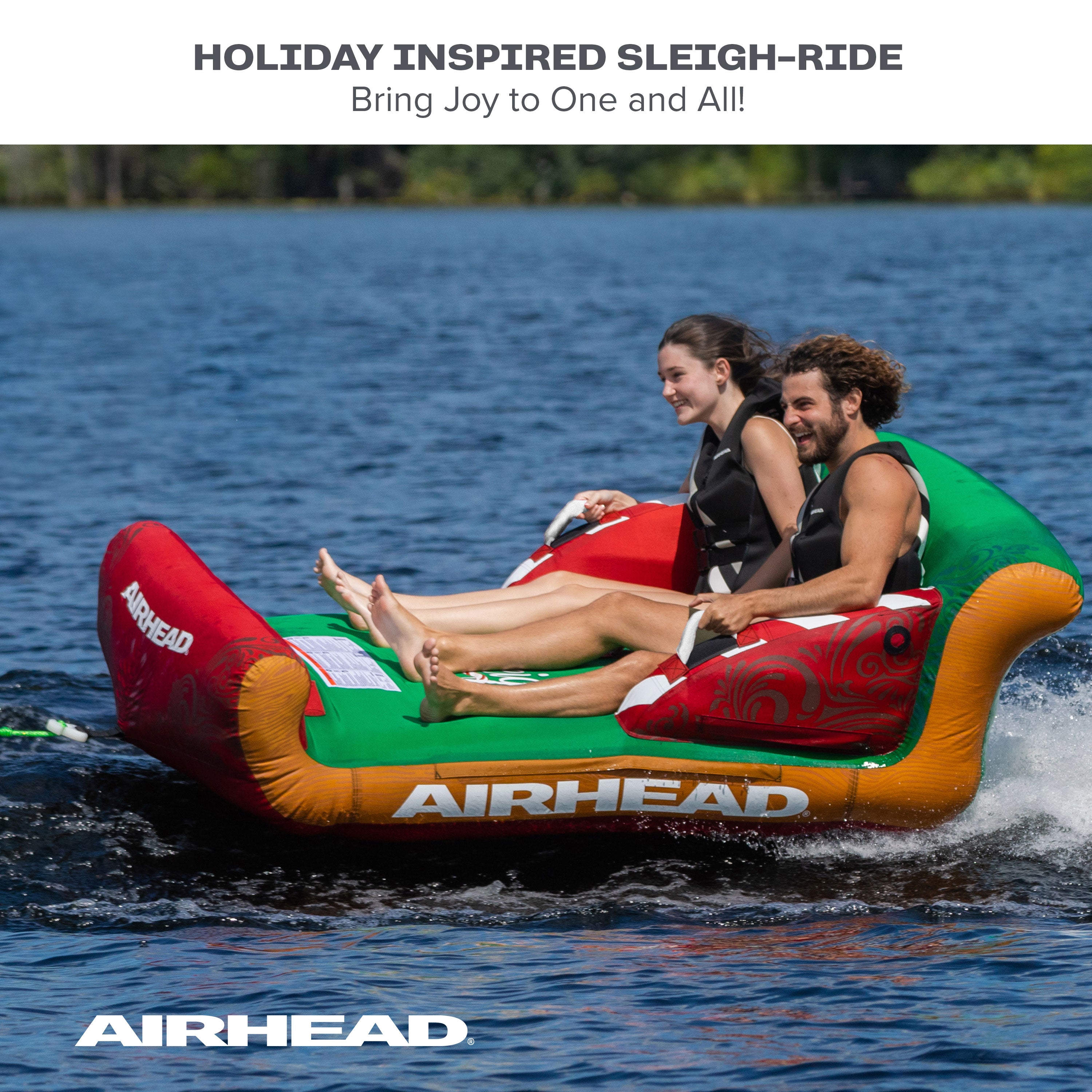 airhead-holisleigh-bou-e-tract-e-tra-neau-2-places image 5