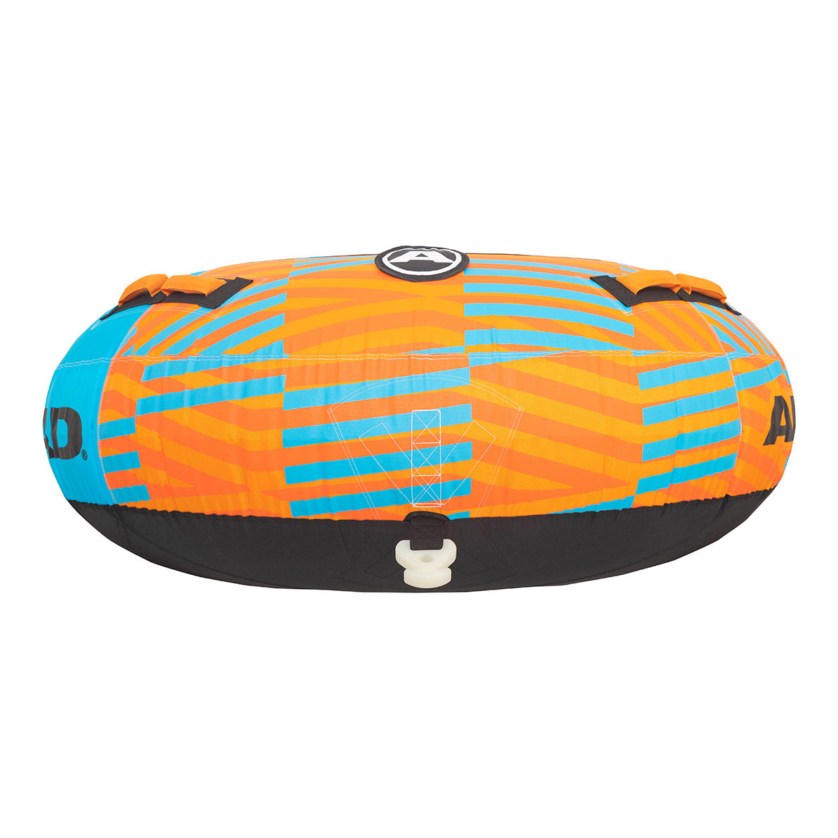 airhead-big-bertha-bou-e-tractable-4-personnes-ronde image 7