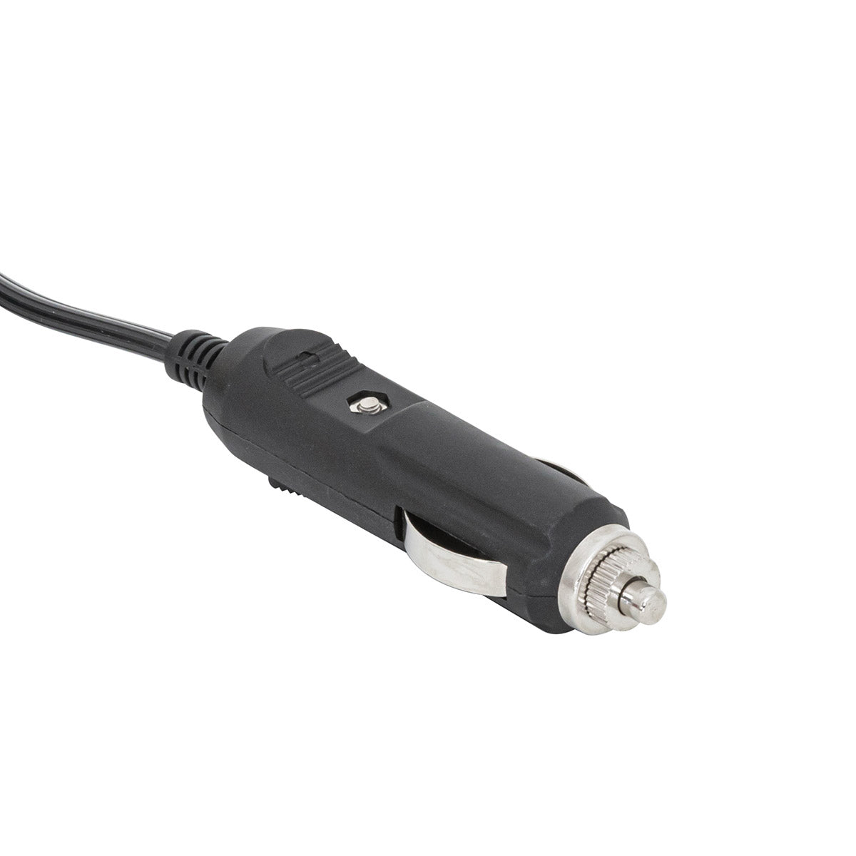 airhead-pompe-air-12v-gonfleur-bou-e-3-adaptateurs image 6