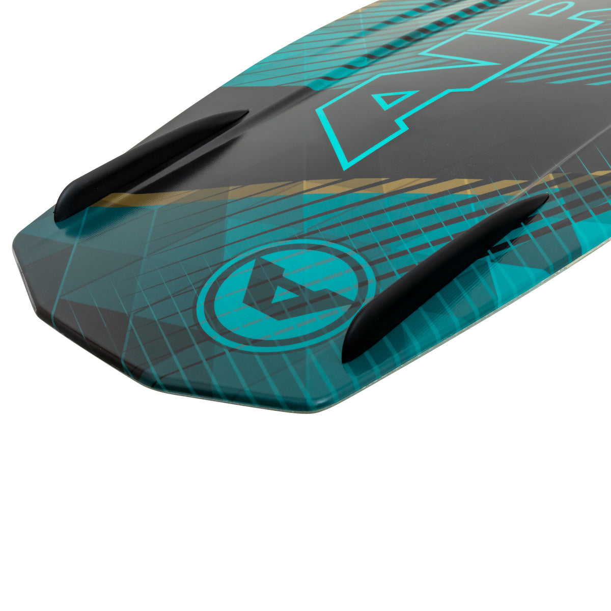 airhead-bite-wakeboard-142-cm-rocker-3-temps image 3