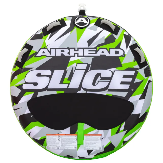 airhead-slice-bou-e-tractable-2-places-deck-effil image 1