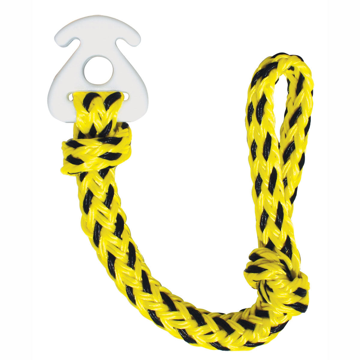 airhead-kwik-connect-connecteur-corde-bou-e-1-4-places image 1