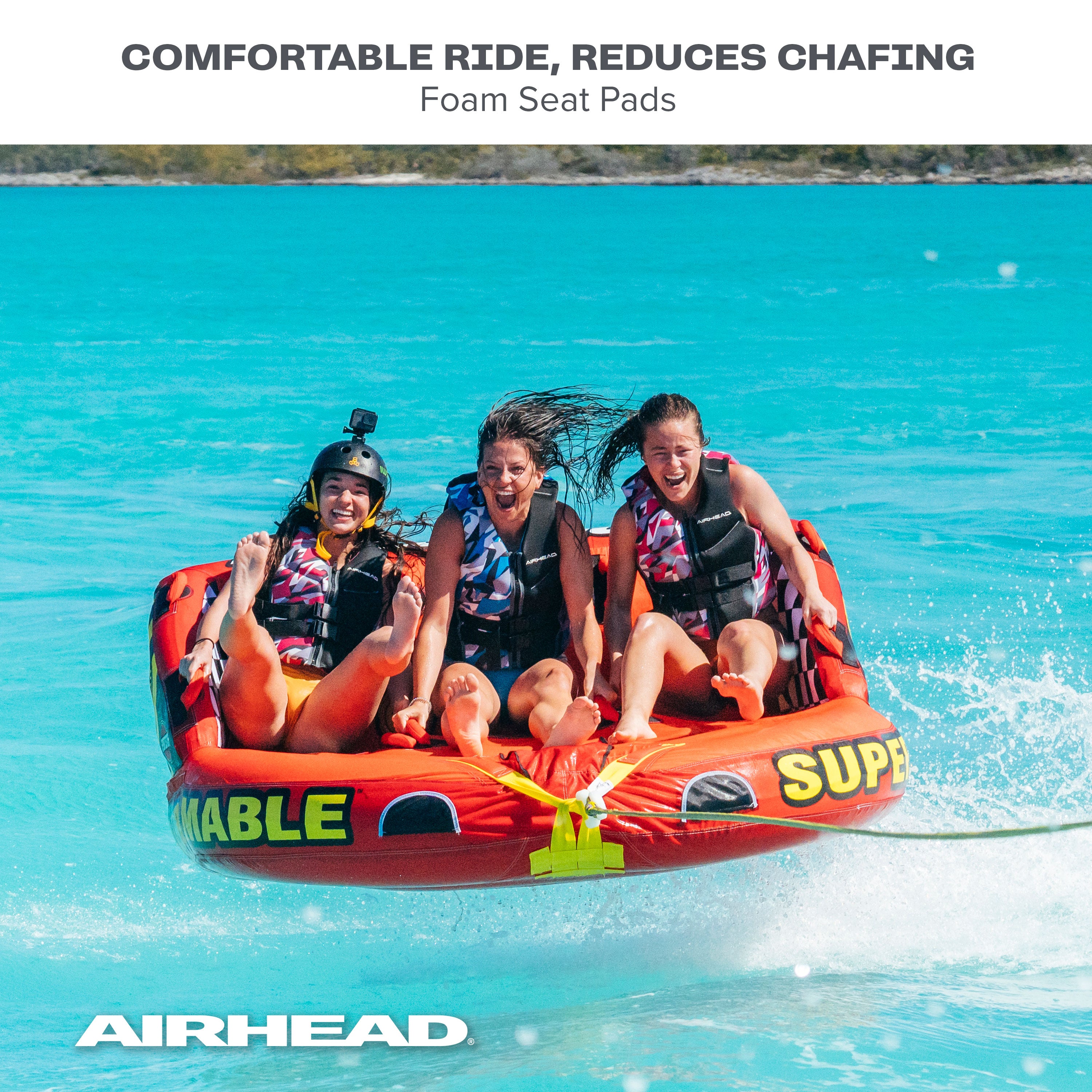 airhead-super-mable-bou-e-tractable-3-places-avec-dossier image 4