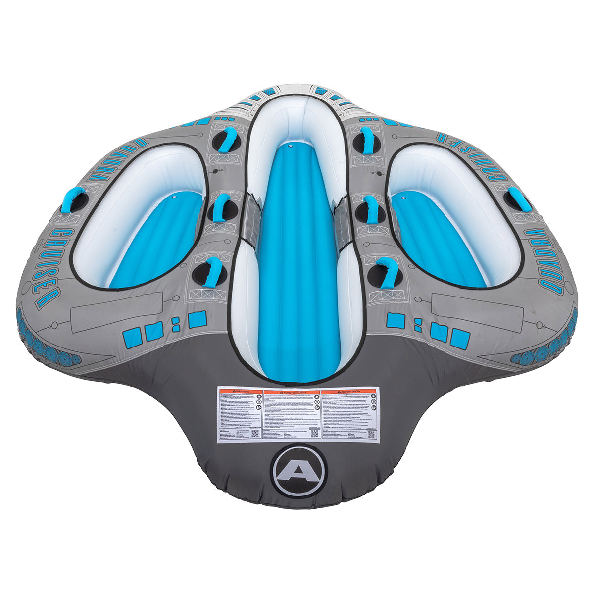 airhead-quadra-cruiser-bou-e-tract-e-4-places-cockpit image 7
