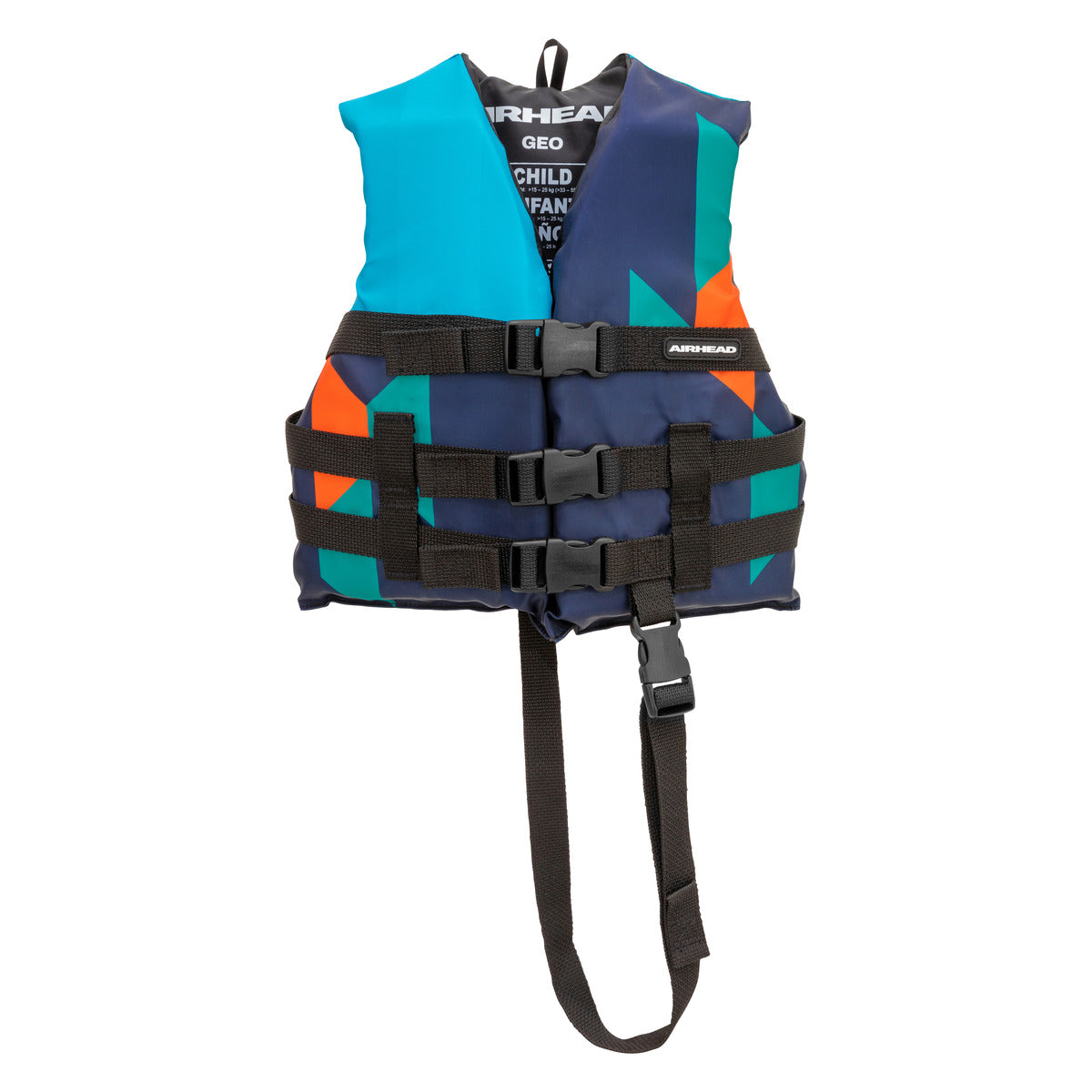 airhead-geo-gilet-de-sauvetage-c-t-s-ouverts-enfant-adulte image 6