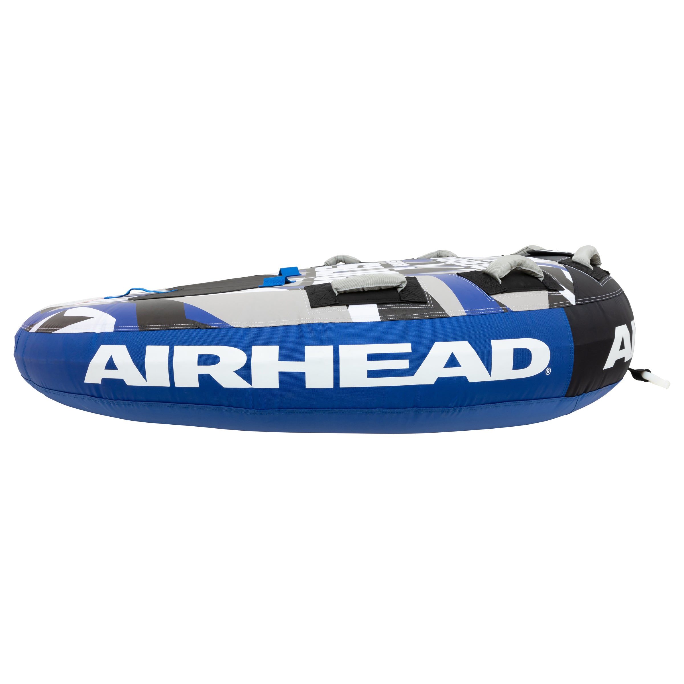 airhead-super-slice-bou-e-tractable-bateau-3-personnes-n-opr-ne image 2