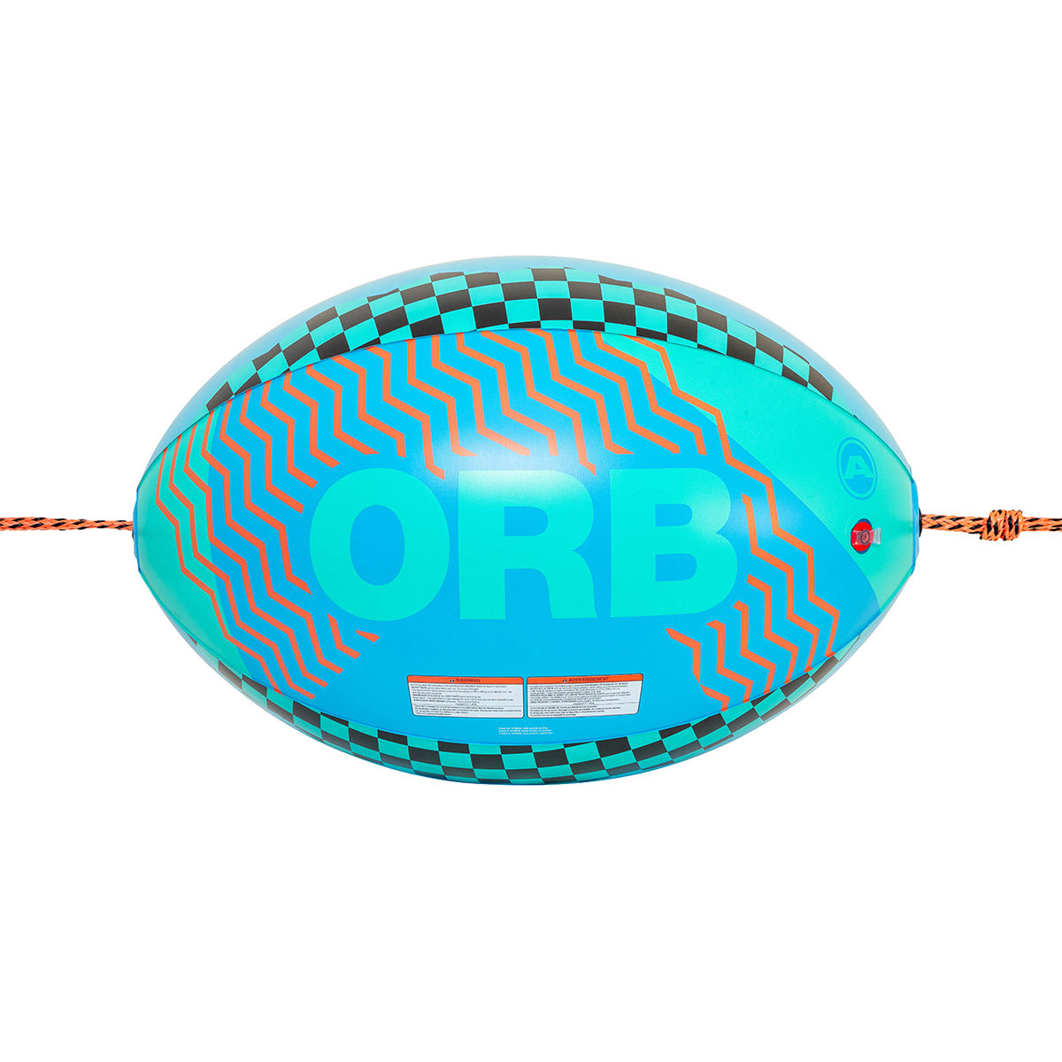 airhead-orb-corde-bou-e-tract-e-60-ft-booster image 8