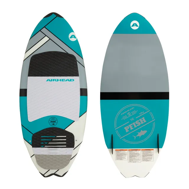 airhead-ailerons-wakesurf-lot-de-2-pfish-bonzai image 1