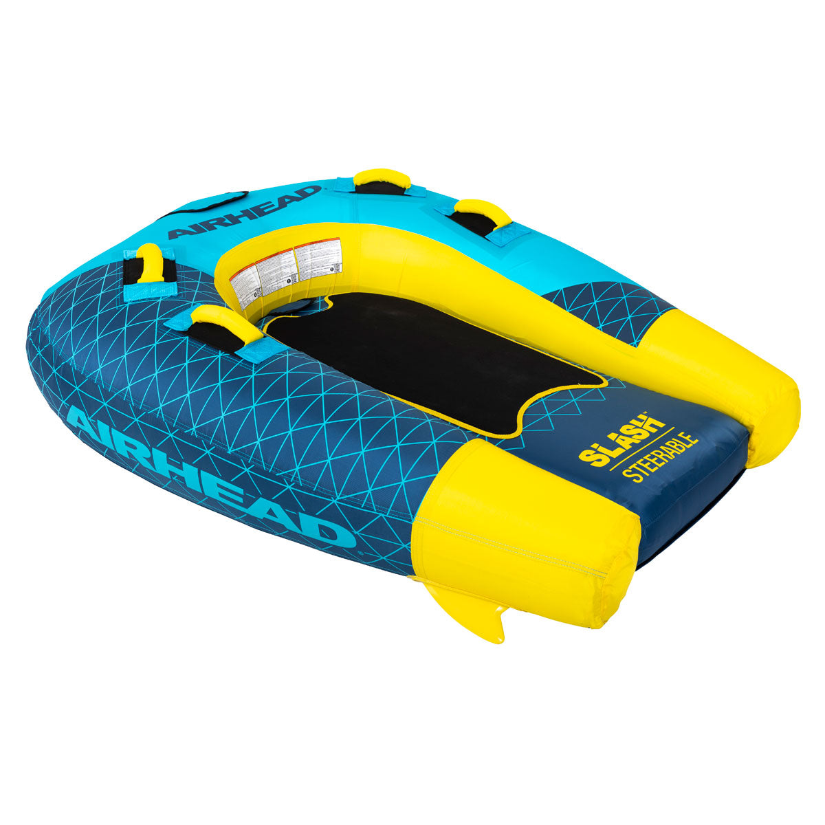 airhead-slash-bou-e-tract-e-bateau-2-riders-dirigeable image 3
