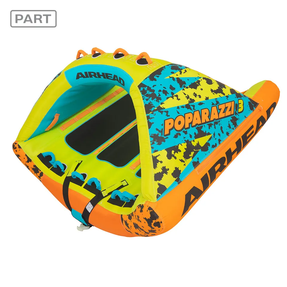 airhead-poparazzi-3-chambre-int-rieure-arche-bou-e-tract-e image 1