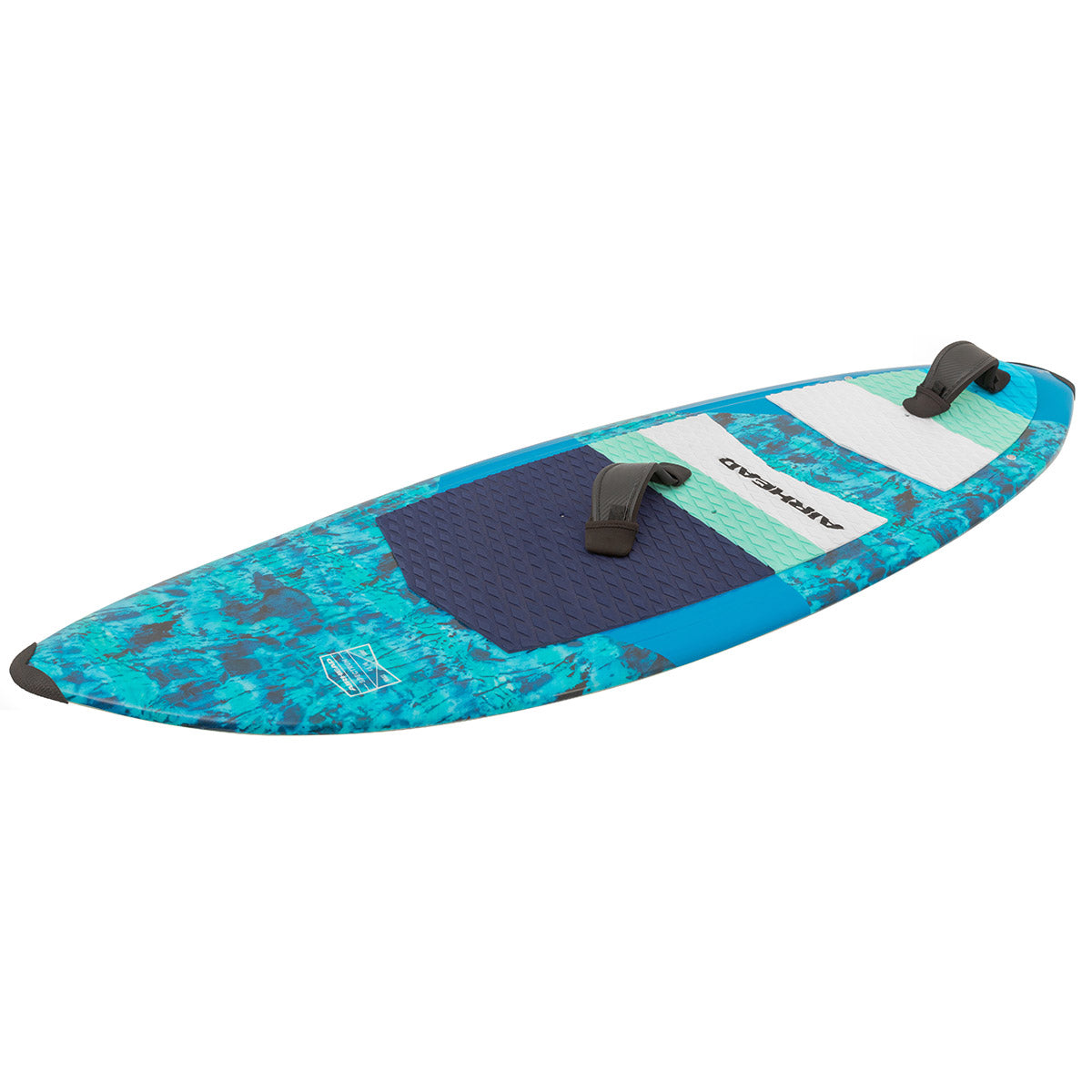 airhead-spectrum-planche-wakesurf-d-butant-fibre image 3