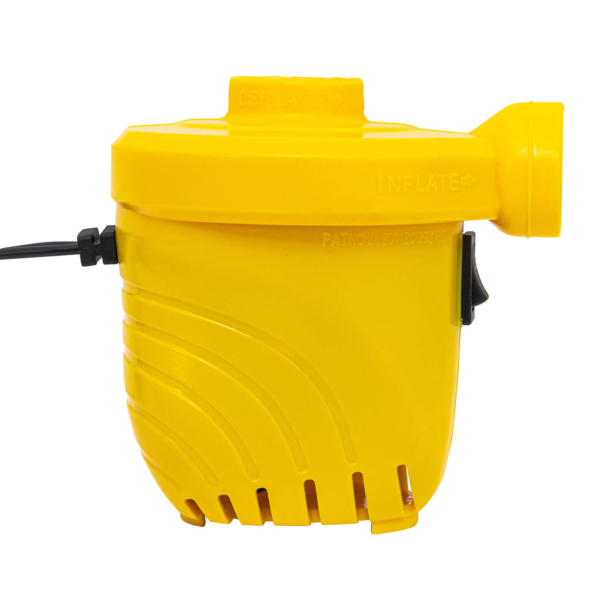 airhead-air-pumps-pompe-12v-allume-cigare-pour-piscine-et-matelas image 5