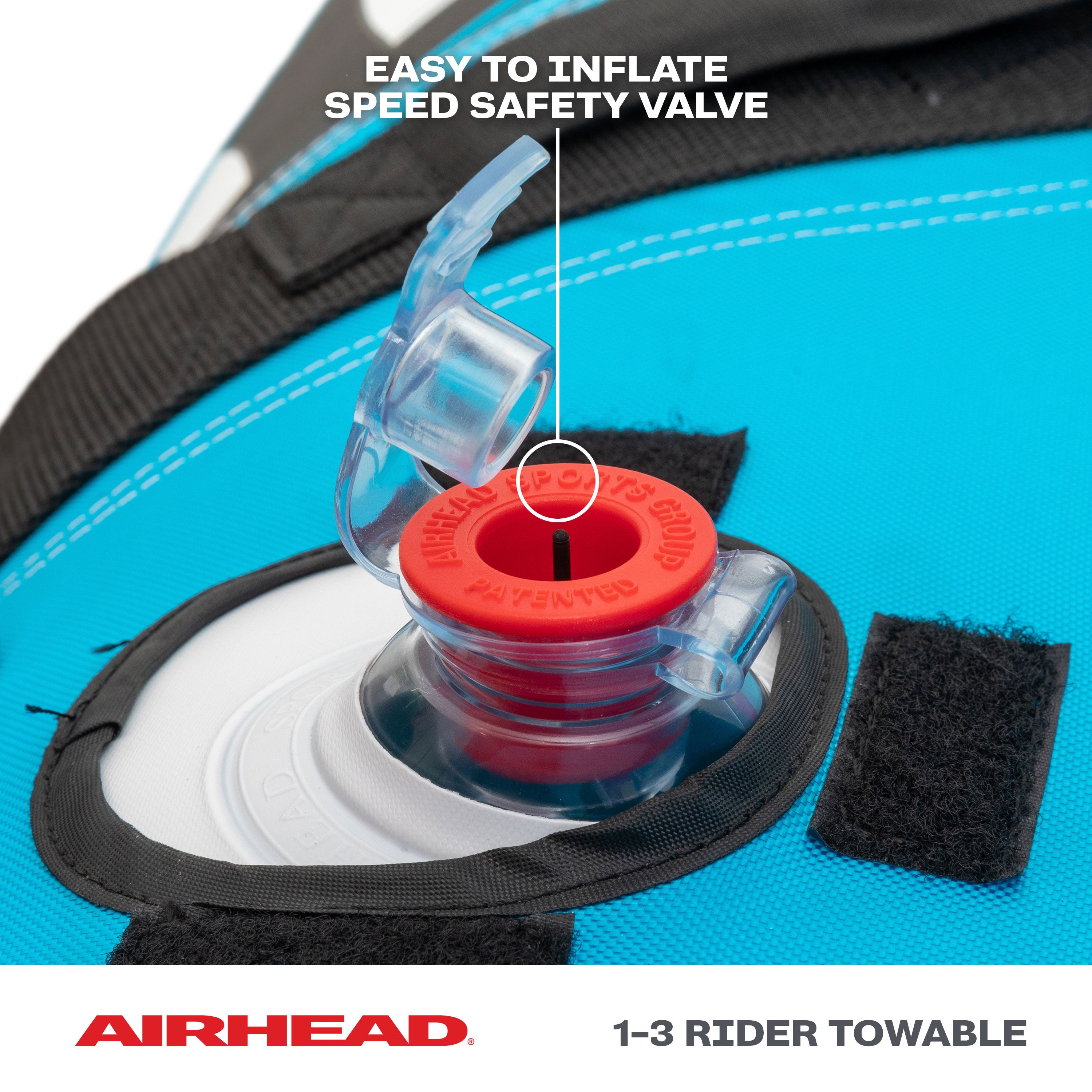 airhead-booyah-3-bou-e-tract-e-3-places-510-lbs image 5