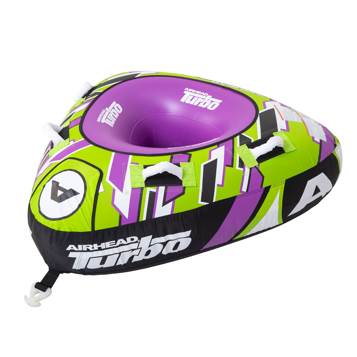 airhead-turbo-blast-bou-e-tract-e-1-personne-violet image 4
