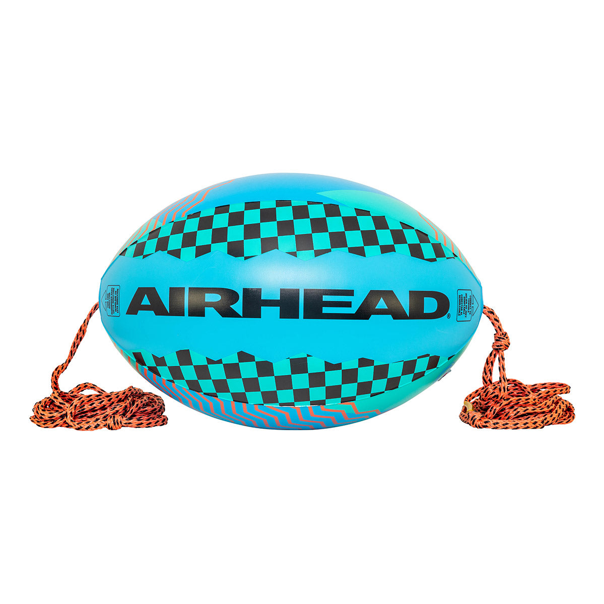 airhead-orb-corde-bou-e-tract-e-60-ft-booster image 7