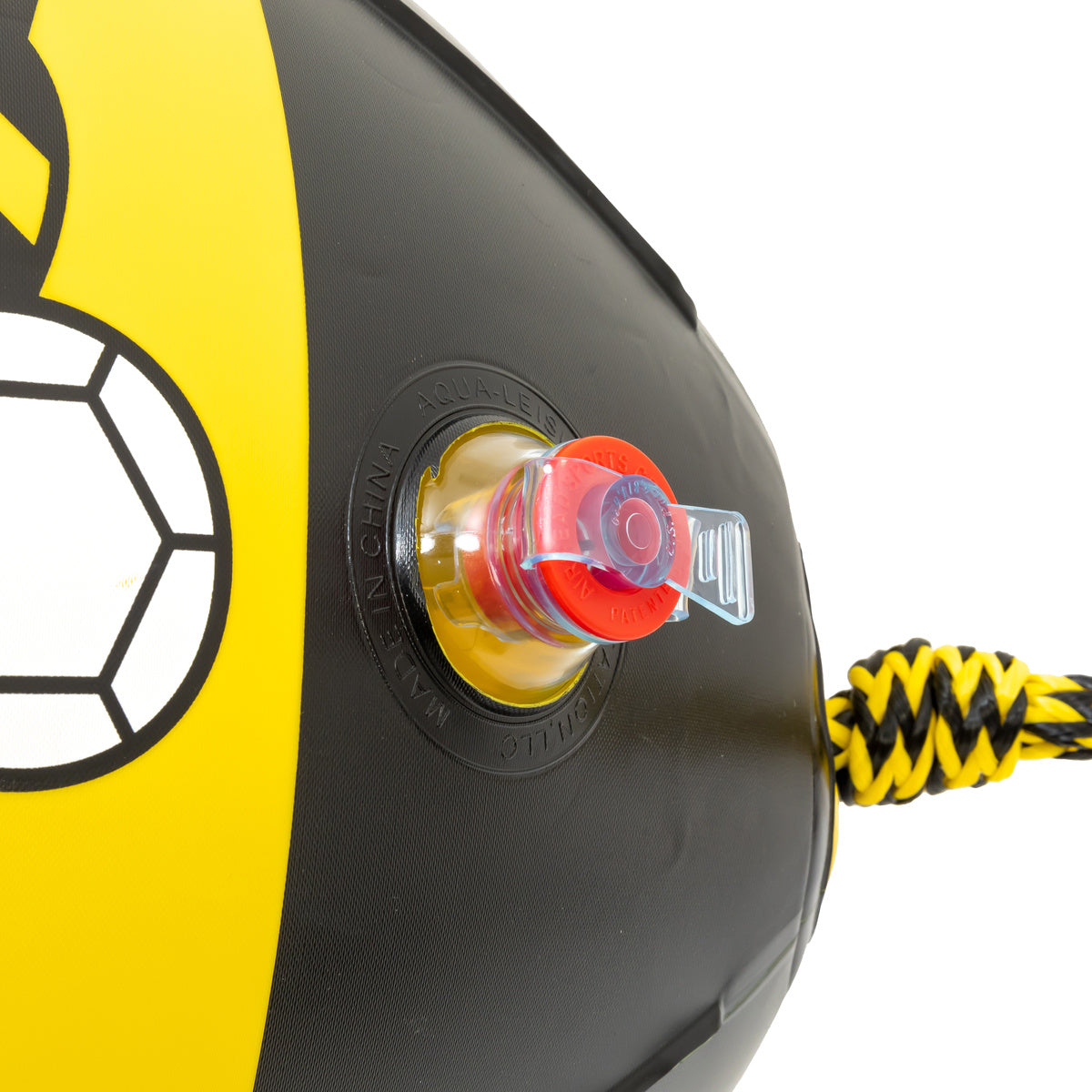 airhead-orb-buzz-corde-bou-e-tract-e-4-places-18-2-m image 5