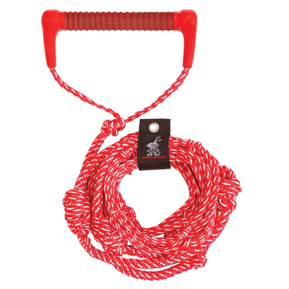 airhead-ropes-corde-wakesurf-4-sections-7-6-m-verte image 4