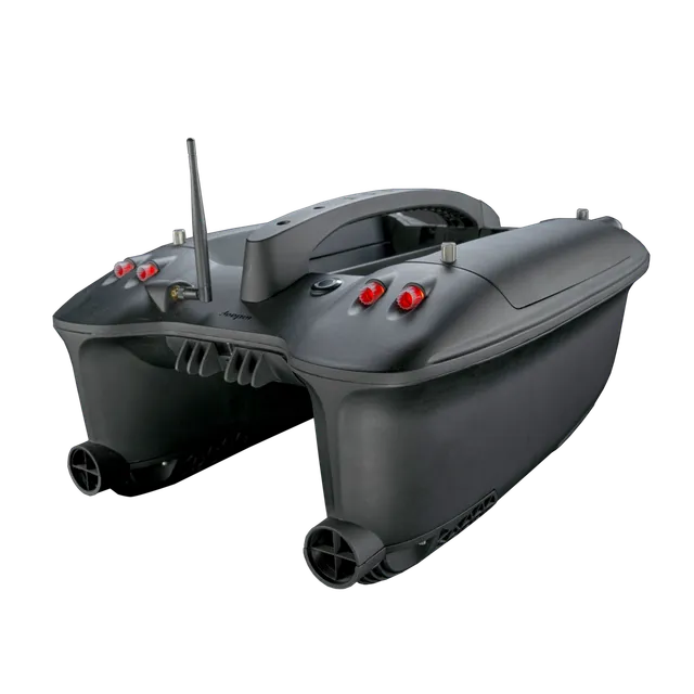 deeper-quest-bateau-amorceur-quest-downscan image 1