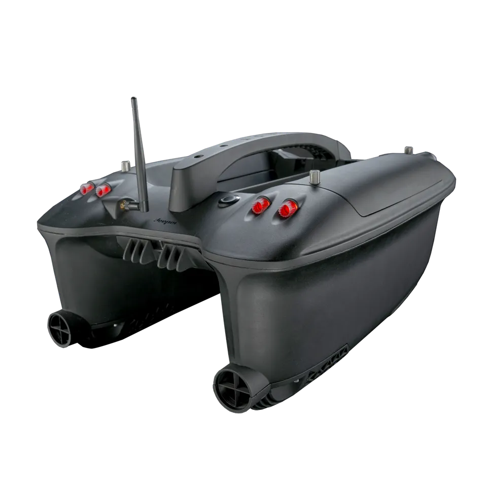 deeper-quest-bateau-amorceur-quest-downscan image 1
