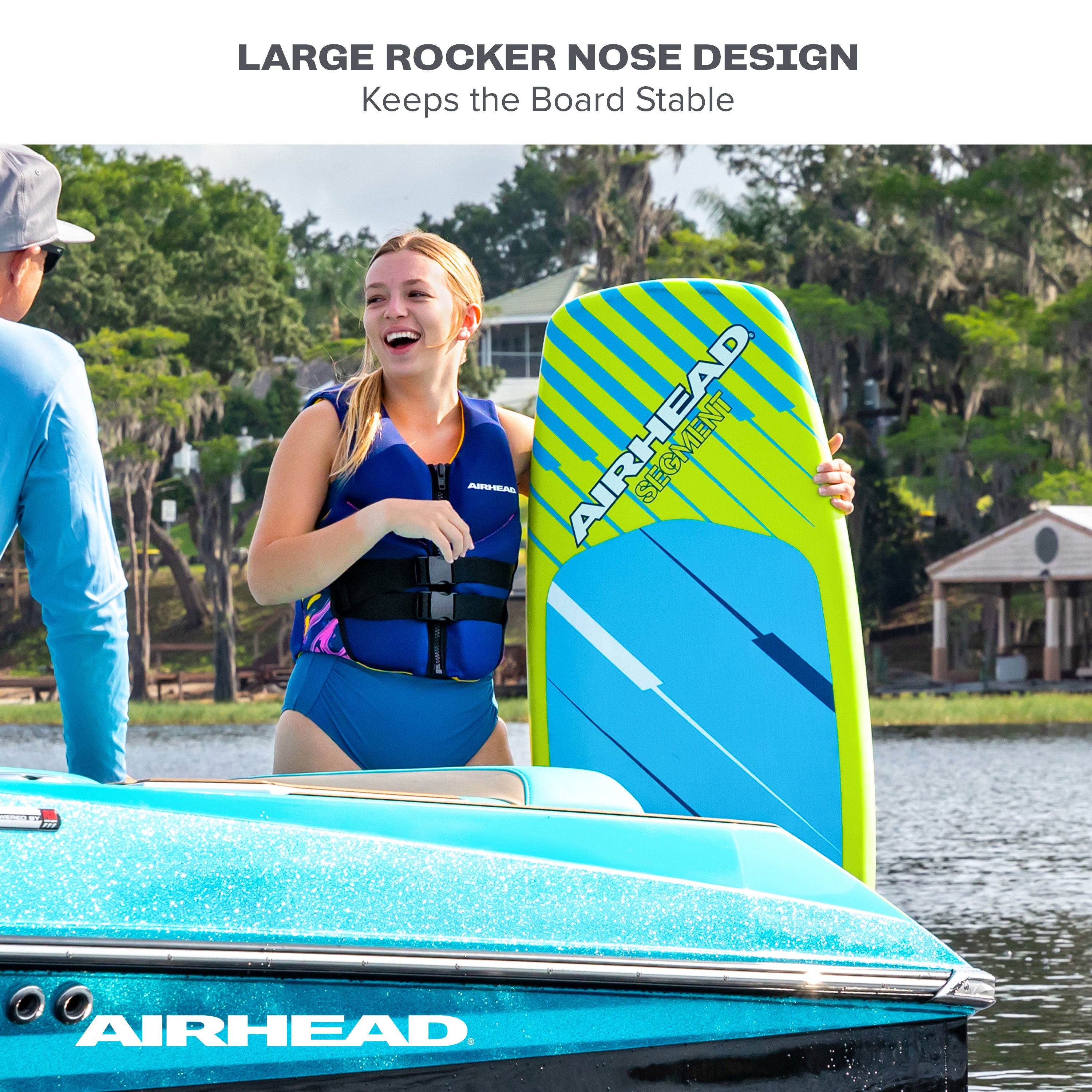 airhead-segment-wakesurf-mousse-147-cm-interm-diaire image 4