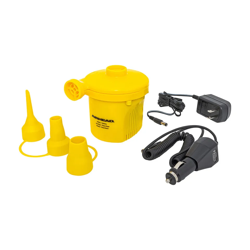airhead-pompe-air-rechargeable-12v-120v-bou-es-piscine image 1