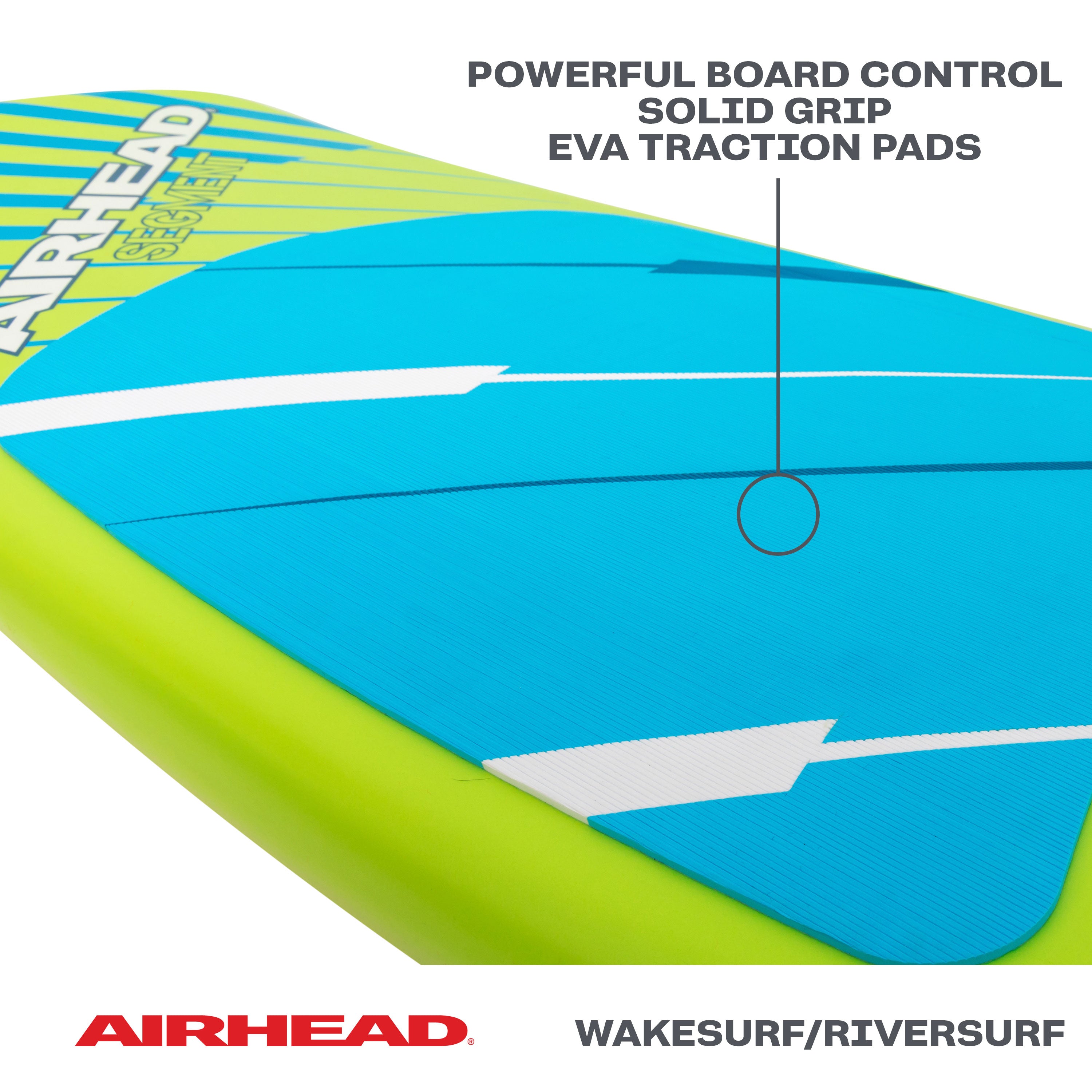 airhead-segment-wakesurf-mousse-147-cm-interm-diaire image 3