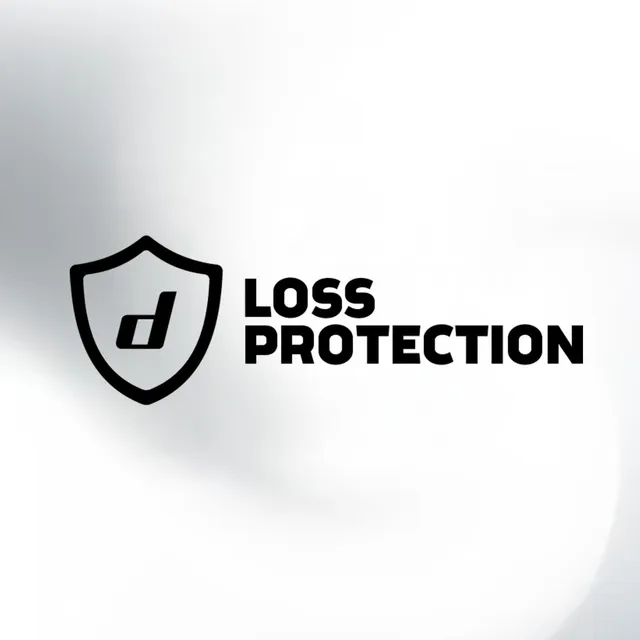 deeper-loss-protection-garantie-sonar-1-an-perte-vol image 1