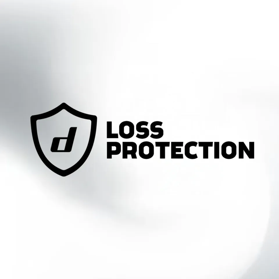 deeper-loss-protection-garantie-sonar-1-an-perte-vol image 1