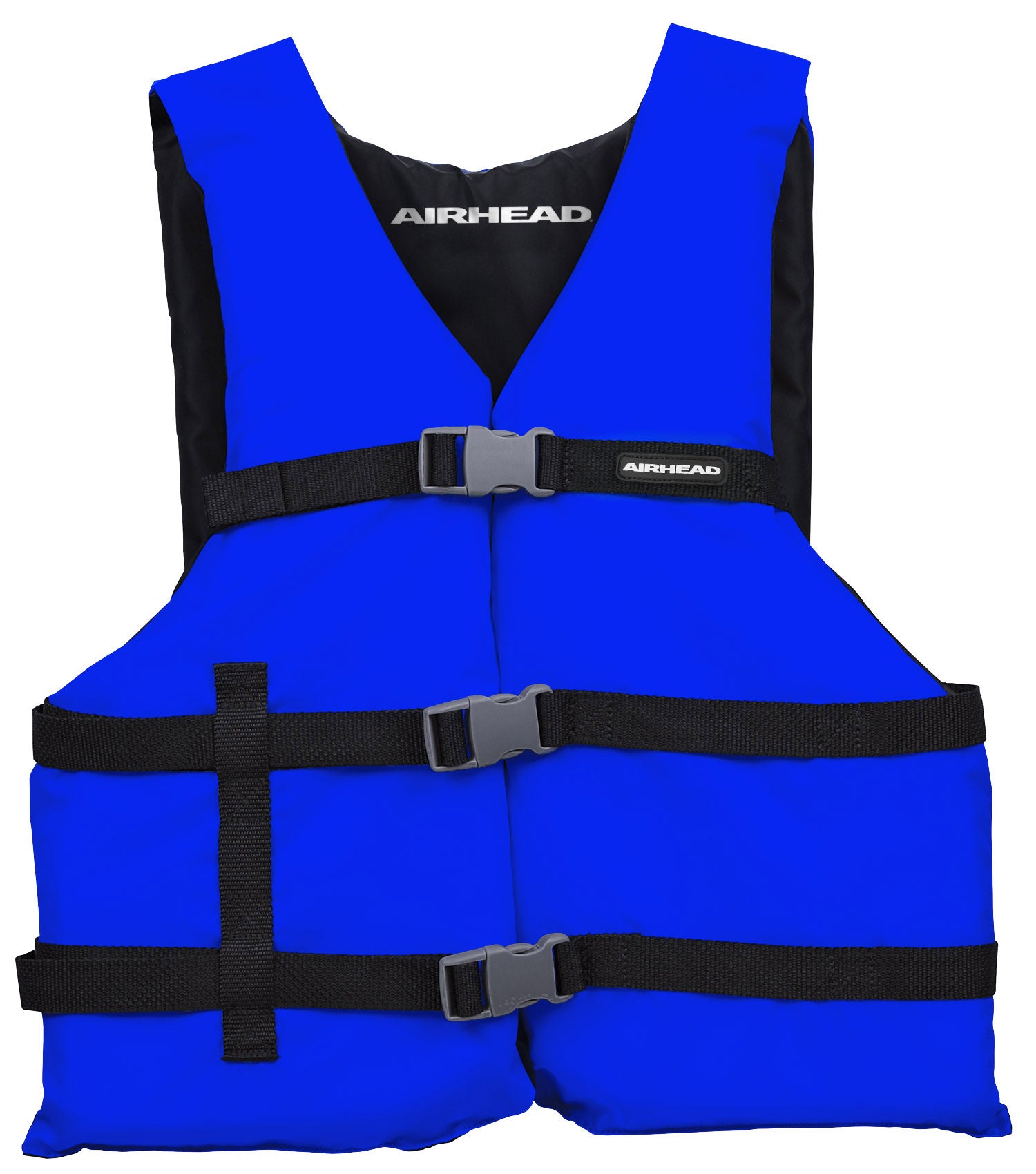 airhead-general-gilet-de-sauvetage-bleu-enfant-adulte image 5