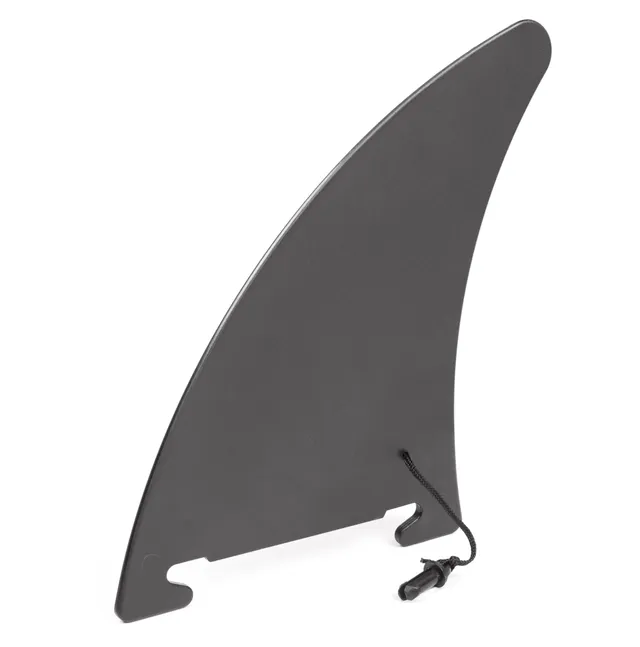 airhead-sup-grande-d-rive-aileron-paddleboard-rechange image 1