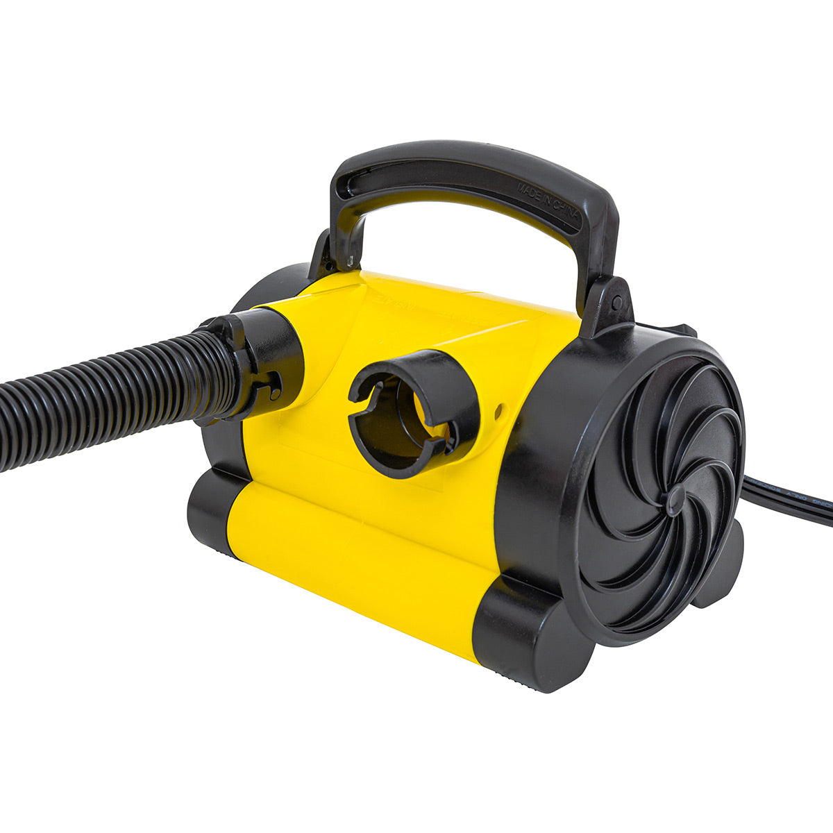 airhead-air-pumps-pompe-lectrique-120-volt-gonflage-300-l-min image 5