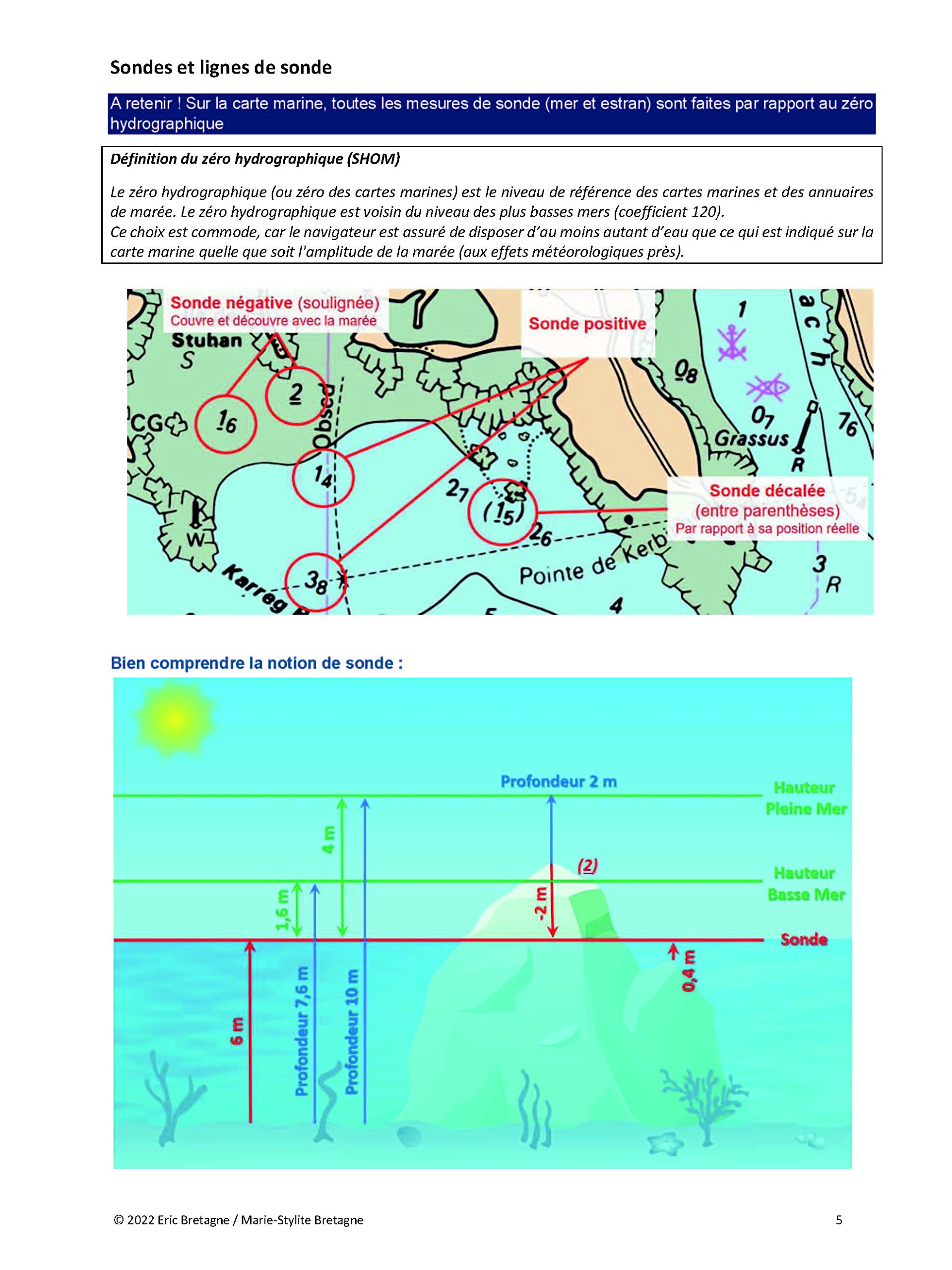 flash-tide-permis-bateau-plaisance-livre-permis-hauturier-cours-et-examens image 4