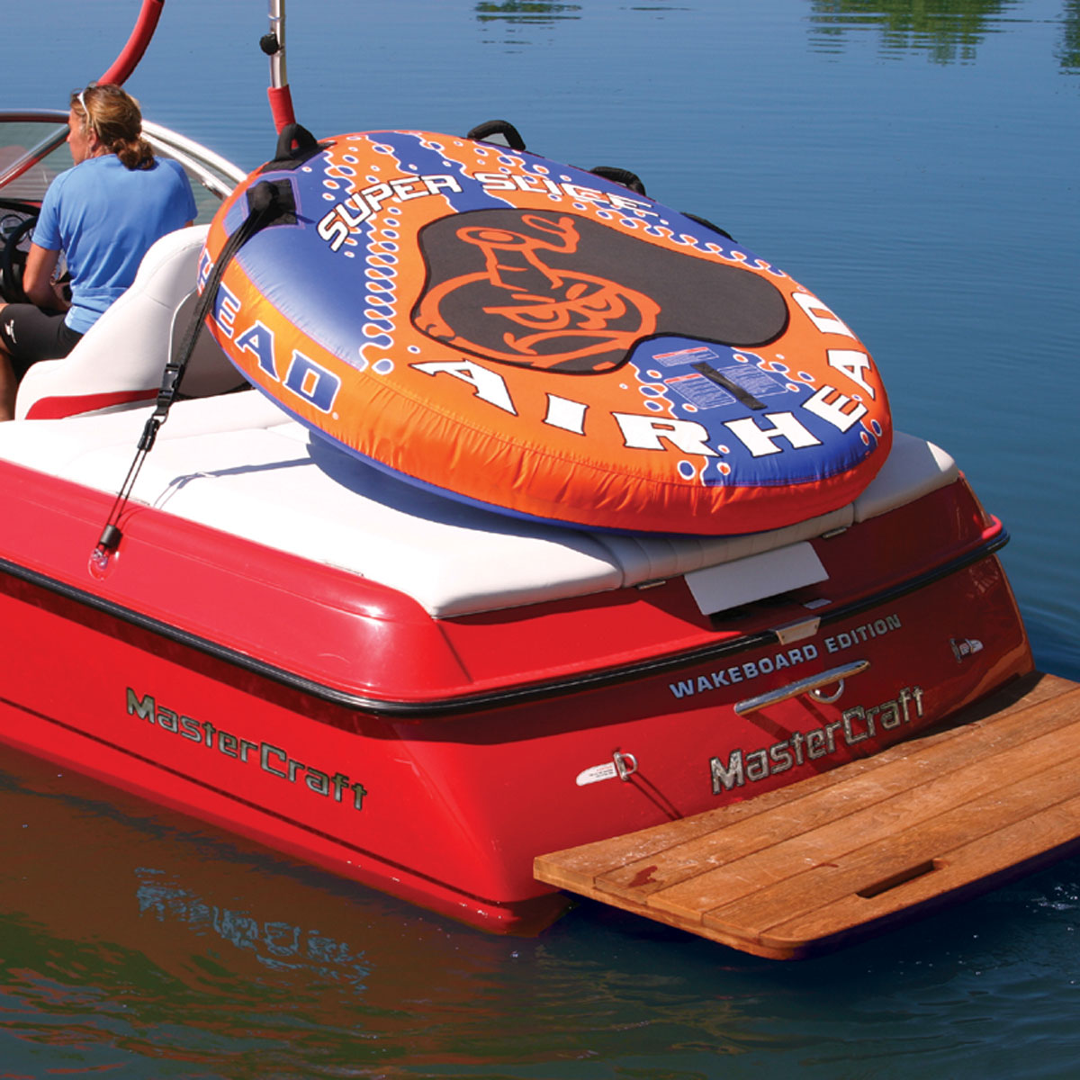 airhead-tube-keeper-attache-bou-e-tract-e-bateau image 2